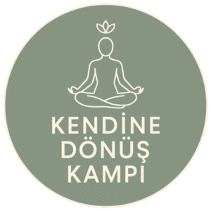 cropped kendine dons kampi logo 2.png